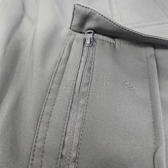 Tactical Series women's nurse/E.M.T. pants - Picture 5 of 12